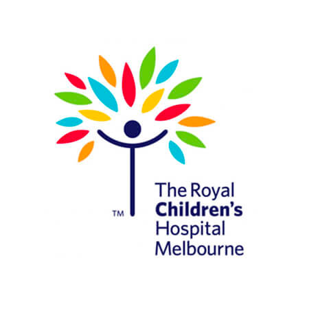 Royal Children's Hospital Melbourne