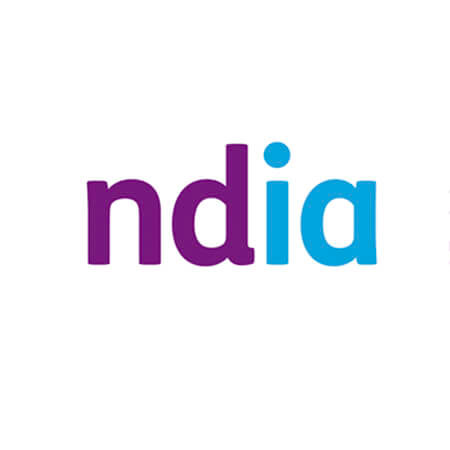 National Disability Insurance Agency (NDIA)